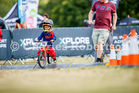 20240823_0498_crobertson