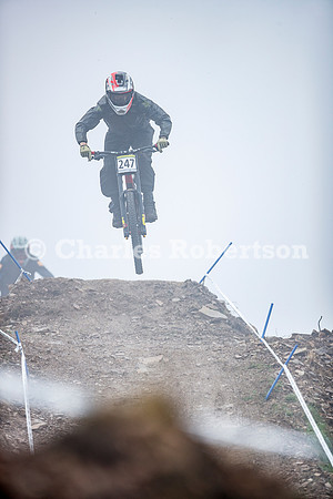 20250404_0191_crobertson