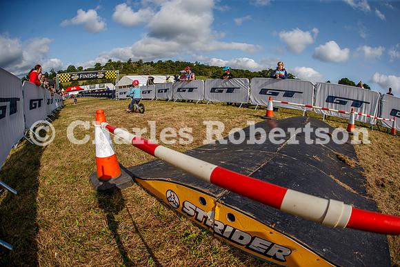 20240823_0566_crobertson