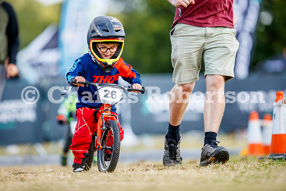 20240823_0508_crobertson