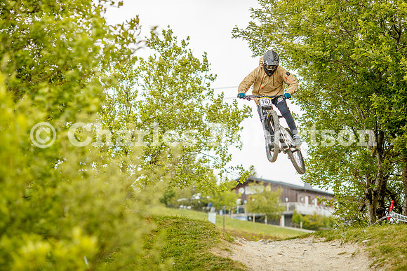 20250523_0029_crobertson