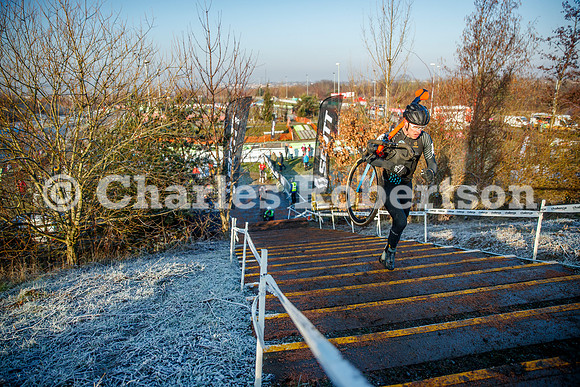 20250111_0527_crobertson