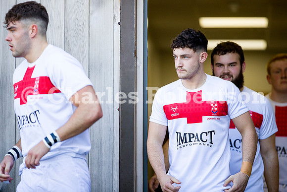 20221112_0105_crobertson