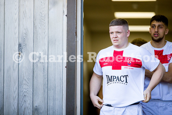 20221112_0115_crobertson
