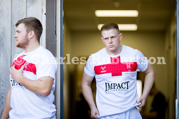 20221112_0125_crobertson
