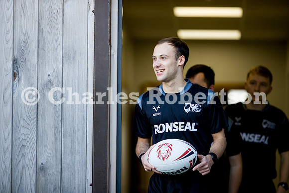 20221112_0130_crobertson