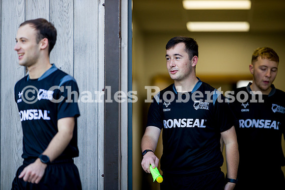 20221112_0132_crobertson