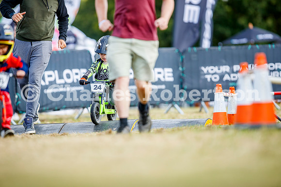 20240823_0503_crobertson