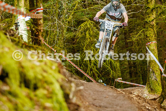 20100411_0008_crobertson