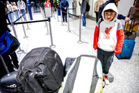 20251113_0003_crobertson