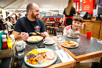 20251113_0019_crobertson