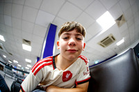 20251113_0023_crobertson