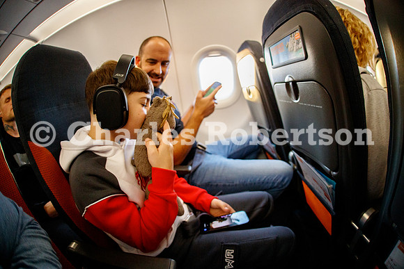 20251113_0062_crobertson