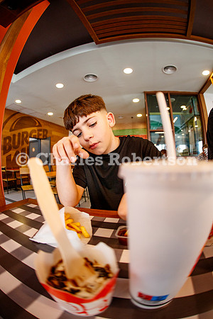 20251113_0102_crobertson