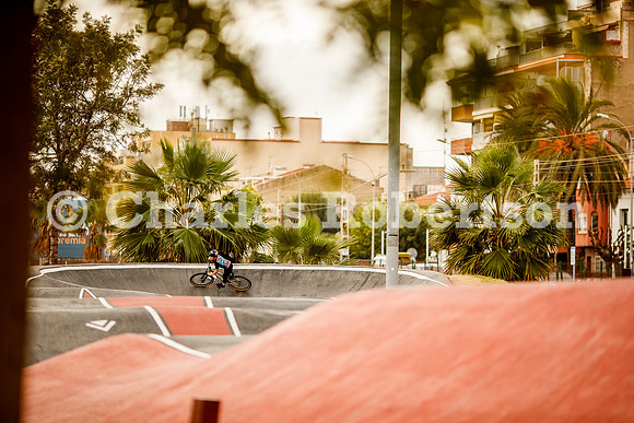 20251113_0108_crobertson