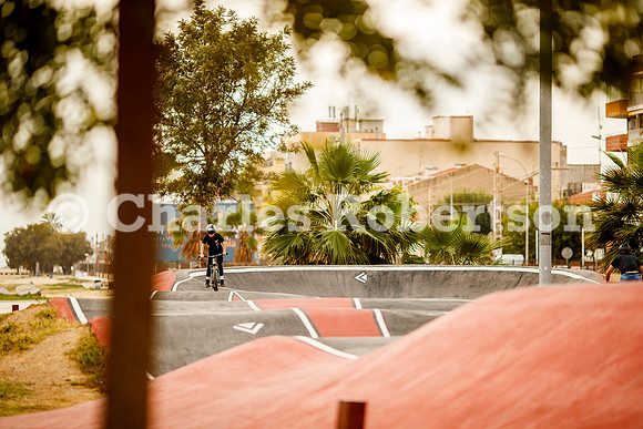 20251113_0111_crobertson
