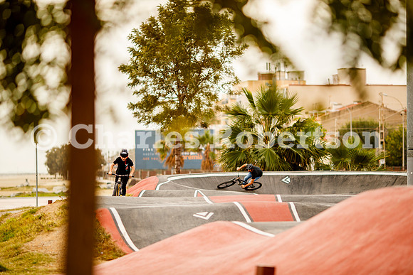 20251113_0113_crobertson