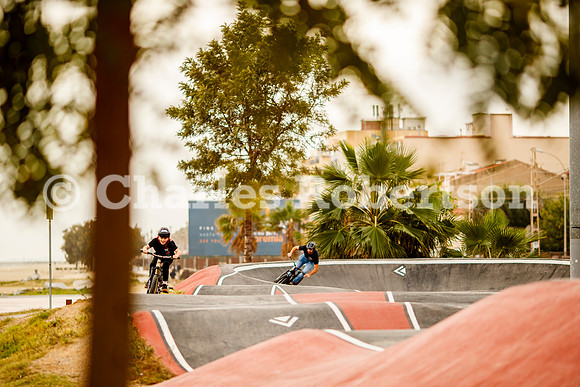 20251113_0114_crobertson