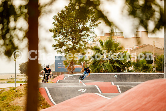 20251113_0115_crobertson
