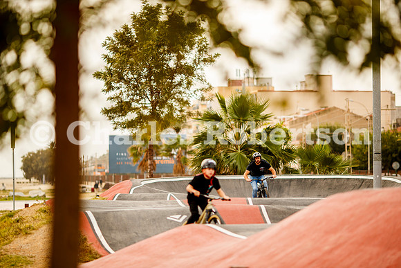 20251113_0118_crobertson