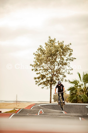 20251113_0133_crobertson