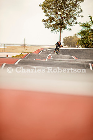 20251113_0130_crobertson