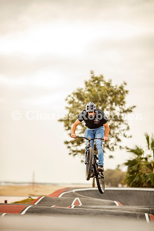 20251113_0138_crobertson