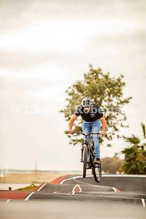 20251113_0139_crobertson