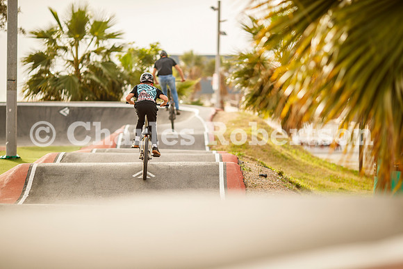 20251113_0145_crobertson