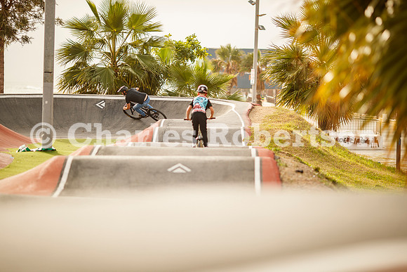 20251113_0148_crobertson