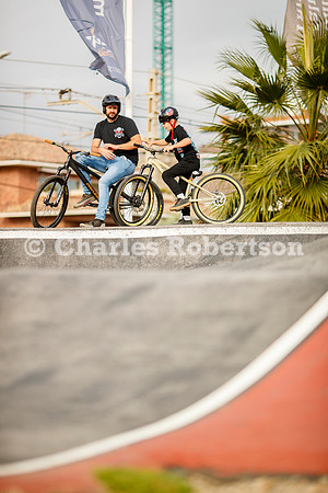 20251113_0160_crobertson