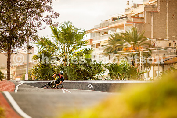 20251113_0162_crobertson
