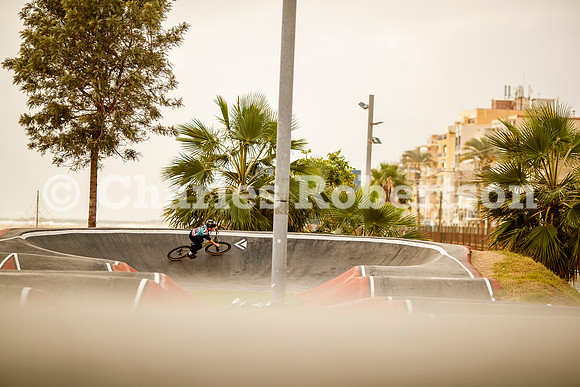 20251113_0172_crobertson