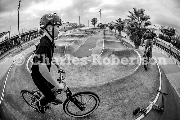 20251113_0191_crobertson