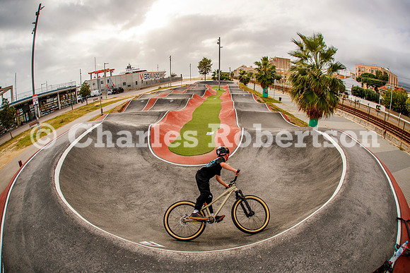 20251113_0193_crobertson