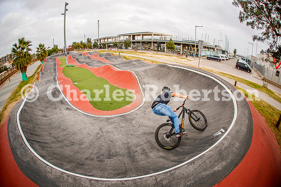 20251113_0221_crobertson