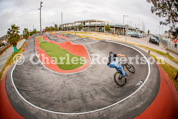 20251113_0222_crobertson