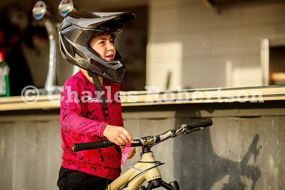 20251113_0237_crobertson
