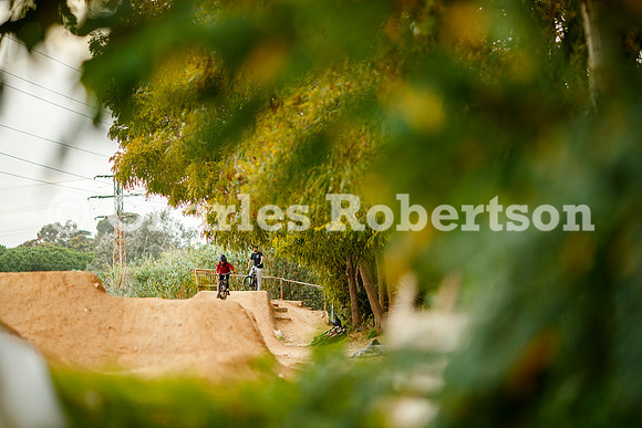 20251113_0247_crobertson