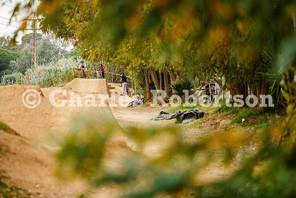 20251113_0240_crobertson