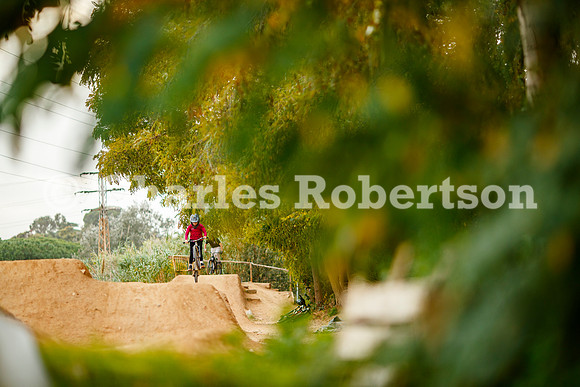 20251113_0250_crobertson