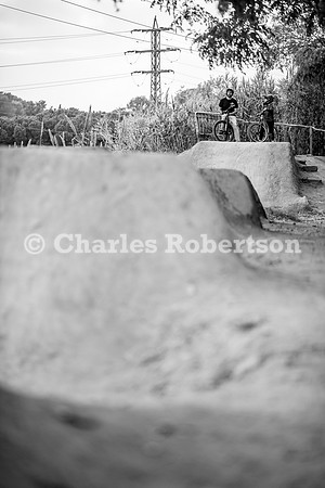 20251113_0268_crobertson