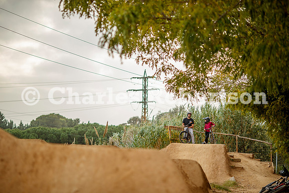 20251113_0267_crobertson