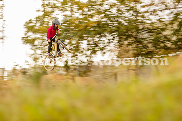 20251113_0282_crobertson