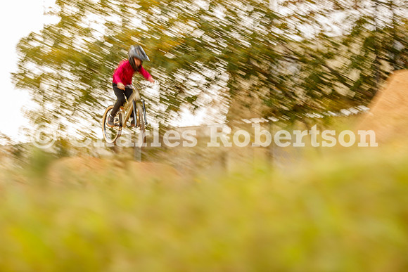20251113_0283_crobertson