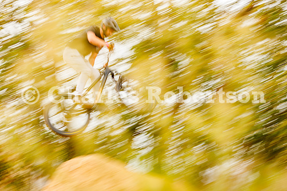 20251113_0288_crobertson