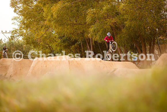 20251113_0292_crobertson