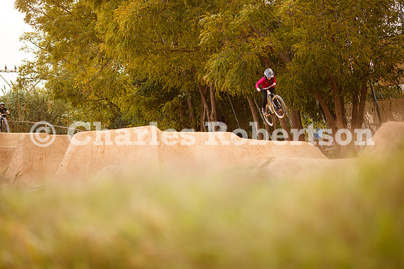 20251113_0293_crobertson