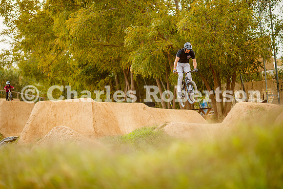20251113_0296_crobertson