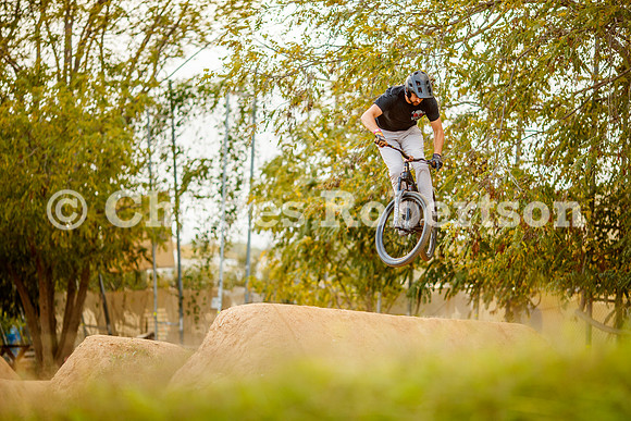 20251113_0297_crobertson
